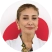 Doctor icon