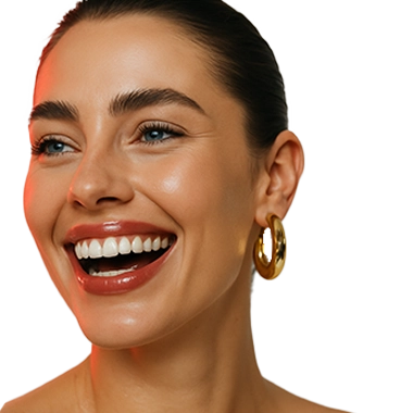 Diş Estetiği