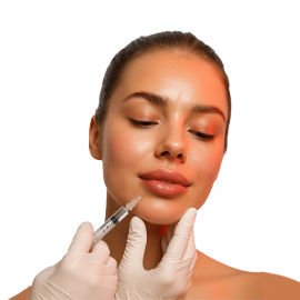 Medical Aesthetics