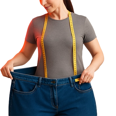 Obezite Cerrahisi
