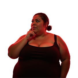 Obesity Surgery
